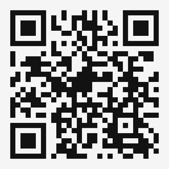 QR code — laugataongo10bis3-4dalat.com
